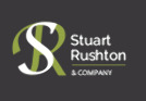 Stuart Rushton & Company