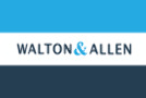 Walton and Allen