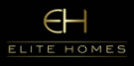 Elite Homes, Nottingham