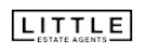 Little Estate Agents