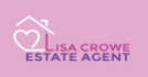 Lisa Crowe Estate Agent - Malton