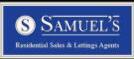 Samuel's Independent Estate Agents
