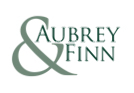 Aubrey & Finn Estate Agents And Letting Agents