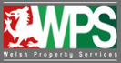 Welsh Property Services Limited