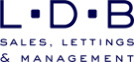 LDB (Lets Do Business)