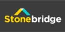 Stonebridge