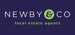 Newby & Co