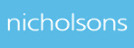 Nicholsons