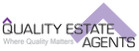 Quality Estate Agents - Stoke on Trent
