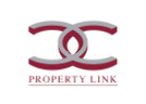 Property Link UK