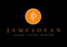 JamesDean Estate Agents