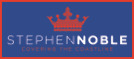 Stephen Noble, Bournemouth
