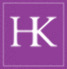Halton Kelly