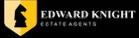 Edward Knight Estate Agents