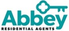 Abbey Residential Agents