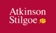 Atkinson Stilgoe