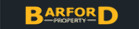 Barford Property Services - Birkenshaw
