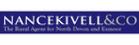 Nancekivell and Co