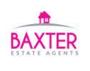 Baxter Estate Agents