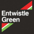 Entwistle Green