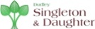 Dudley Singleton & Daughter