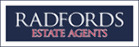 Radfords