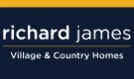 Richard James Estate Agents