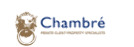 Chambré London