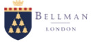 Bellman London Ltd