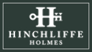 Hinchliffe Holmes, Northwich