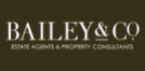 Bailey & Co