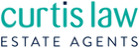 Curtis Law Estate Agents - Blackburn