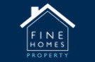 Fine Homes Property, Great Brickhill