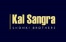 Kal Sangra Shonki Brothers