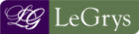 LeGrys Independent Estates Limited