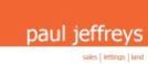 Paul Jeffreys independent estate agents