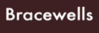 Bracewell Estate Agents - London
