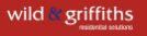 Wild & Griffiths