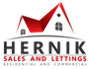 Hernik Sales & Lettings - Wellingborugh