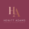 Hewitt Adams Estate & Letting Agents