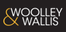 Woolley & Wallis