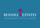 Bexhill Estates, Bexhill On Sea