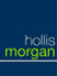 Hollis Morgan