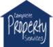 Complete Property Services - Cradley Heath
