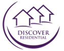 Discover Residential - Loughton