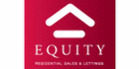 Equity Estate Agents
