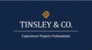 Tinsley & Co