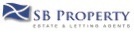 S B Property - G82