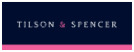 Tilson & Spencer, Tottenham