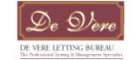 De Vere Sales & Letting Bureau, Barnet